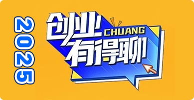 dfxj-hd5.png