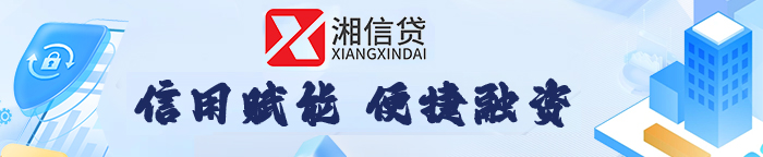 xxd.jpg