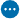 更多