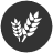 2024_sjfb_ico_nong.png
