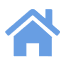 住房服務