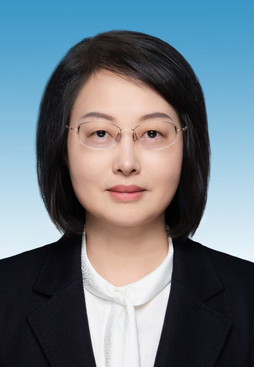 鄭 平