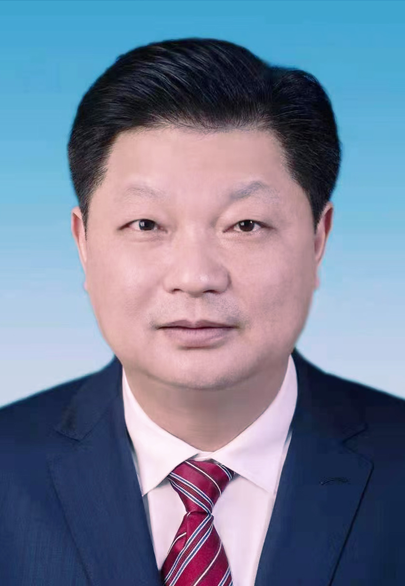 付旭明