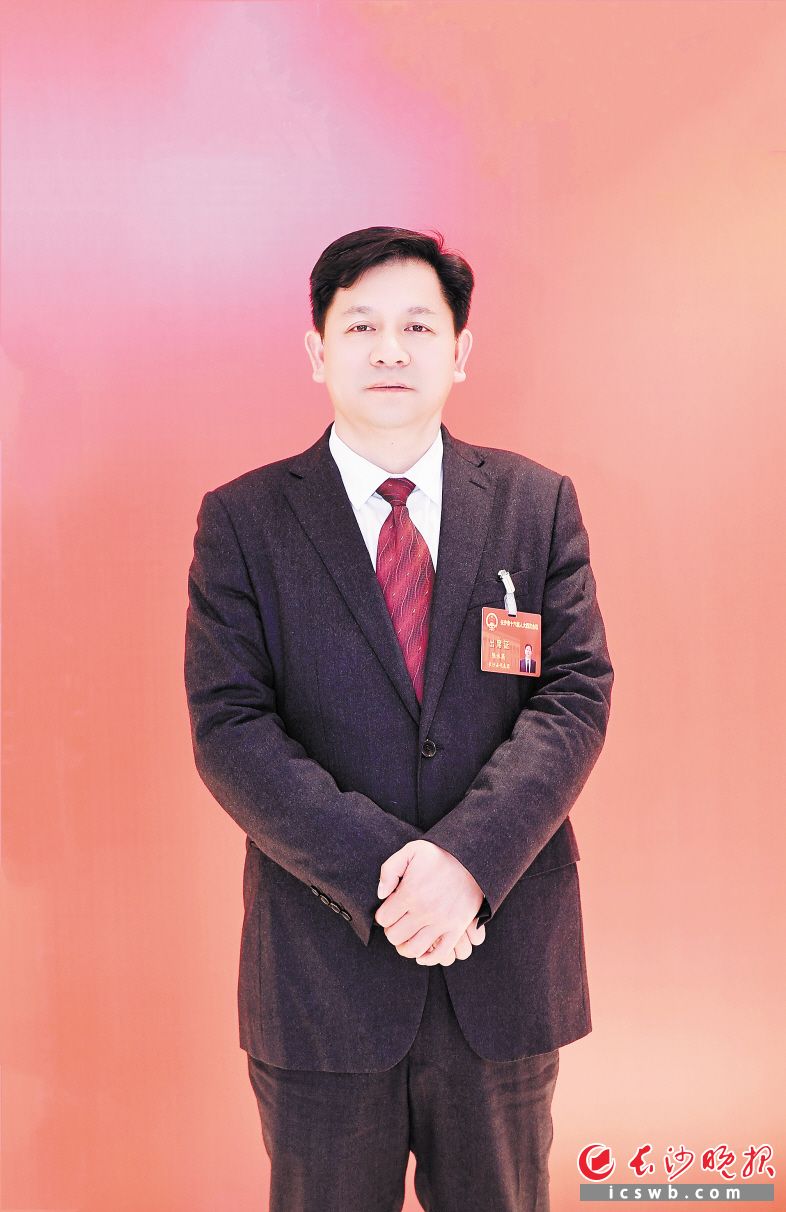 4陳永高.jpg