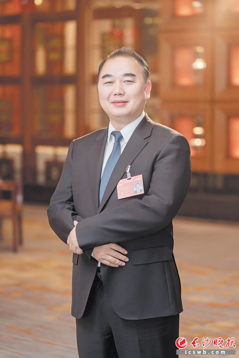 蔡鋒.jpg