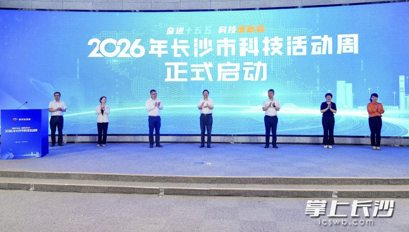 4db1129293bf424fc530b156157921a1_d81786dfd8b140d82cfcf434e96ca3fcwatermark16a1678c138caa.jpg