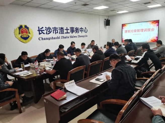 微信截圖_20251215144708.png