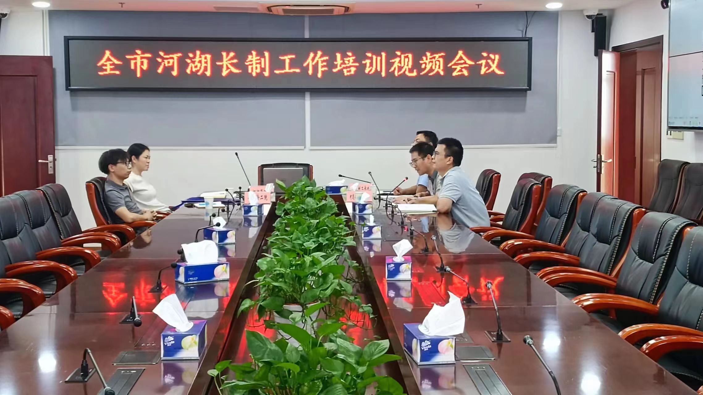 微信圖片_20231106163024.jpg