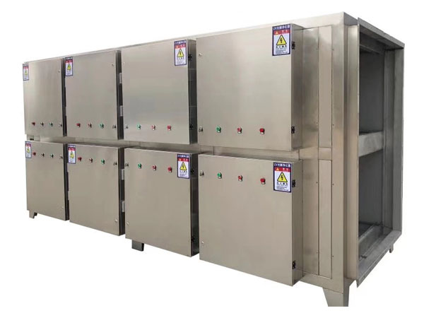 1561870407317832.jpg UV equipment stainless steel.jpg