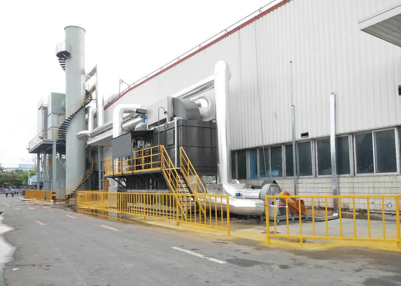 1562266042108452.jpg media RTO feishizhuanlun.jpg