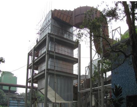 1563112289111882.jpg SCR anlitu.JPG