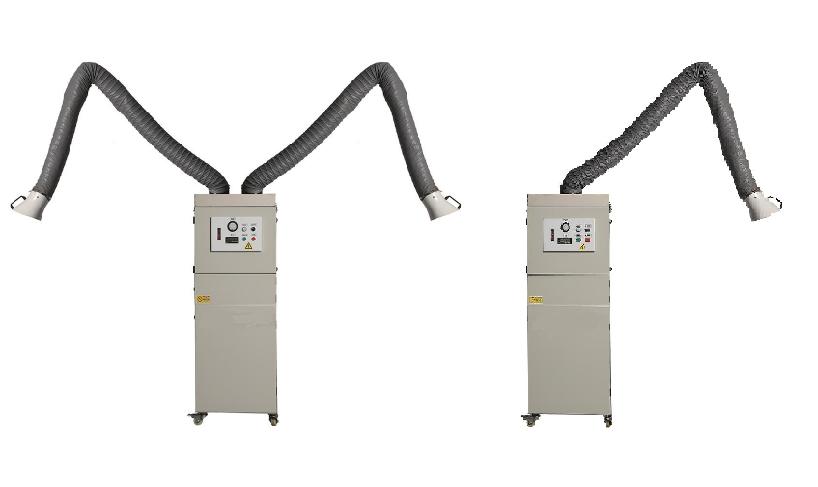 1563126128212878.jpg lishi hanyan.JPG