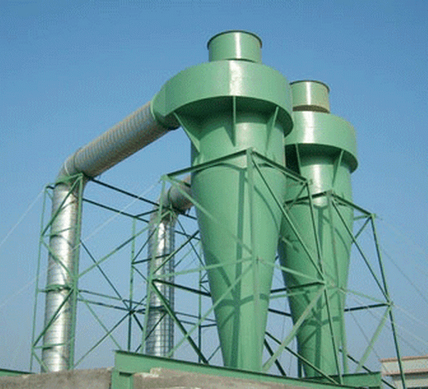 1563551081133045.gif danyong xuanfengchuchenqi.gif