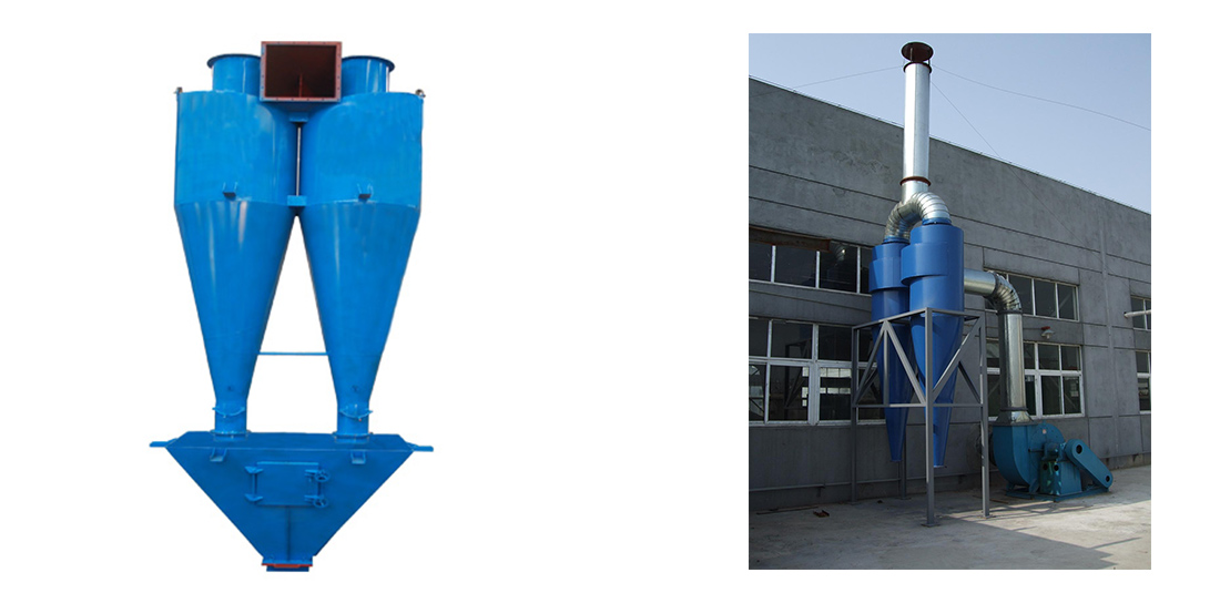 1563551121760156.jpg duoguan xuanfengchuchenqi.jpg