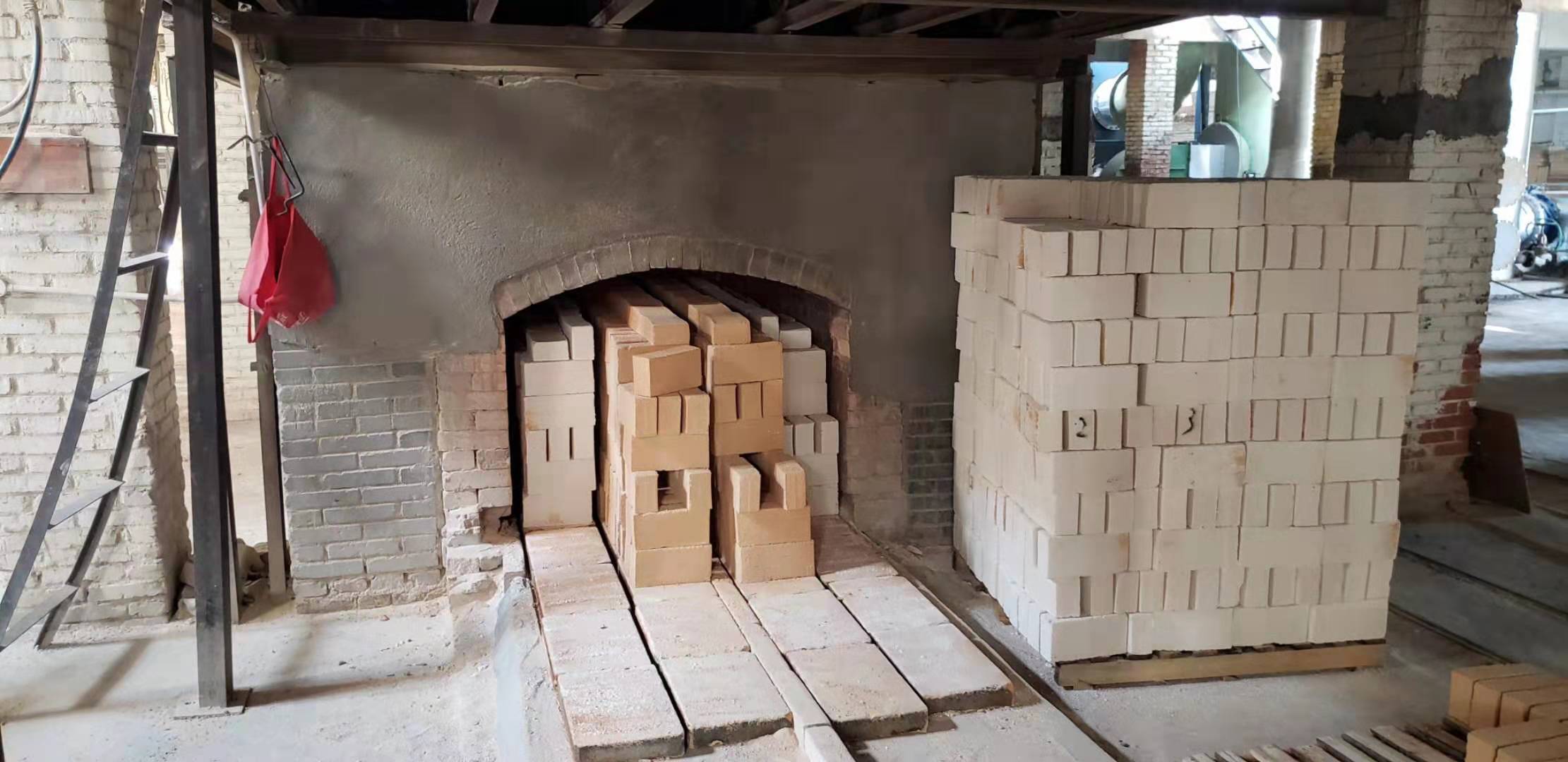 1564166032821261.jpg naihuozhuanyao.jpg