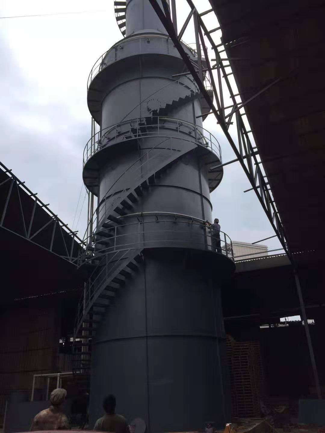 1564166053632739.jpg shuangjianfa tuoliuta.jpg