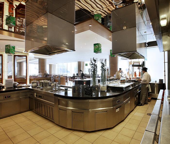 1564302683434491.jpg gaoduan chufang paiyan.jpg