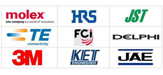 1564597428131974.jpg MOLEX Connectors.jpg