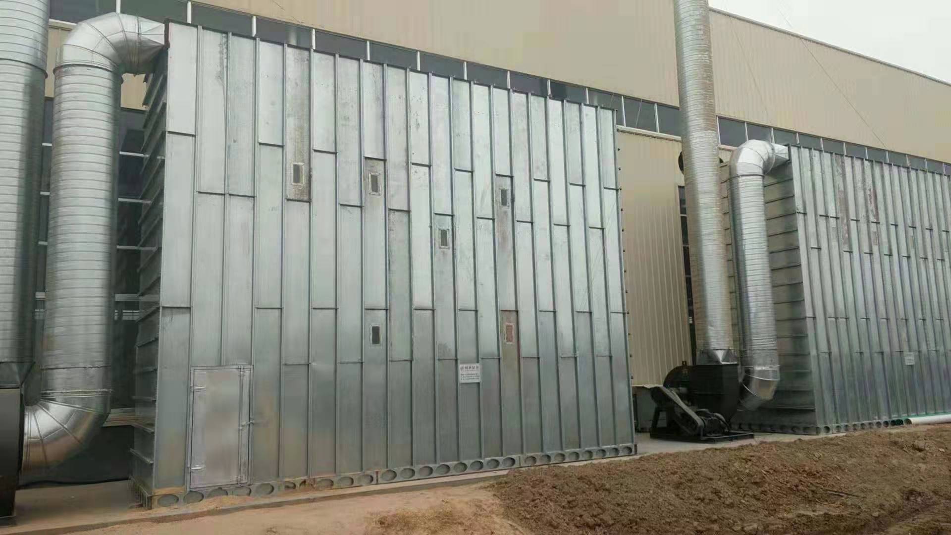 1564765877742513.jpg jiajuchang mugong.jpg