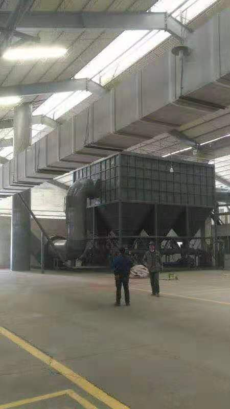 1564821479180217.jpg mobianji chuchenqi.jpg