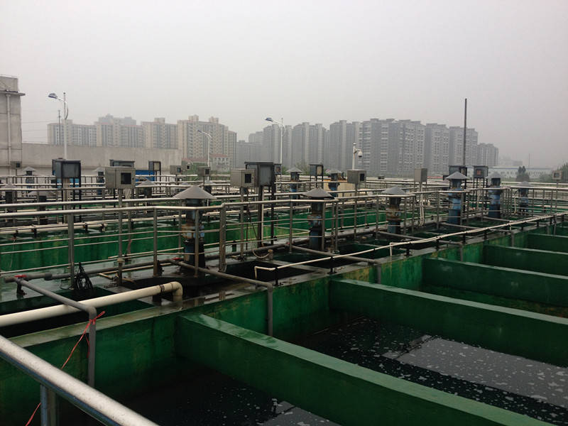 1668772472470549.jpeg gongyewushui02.jpeg