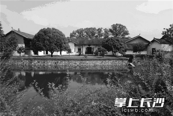 document_news_content_5ce2d92f0feaf_watermark1.png