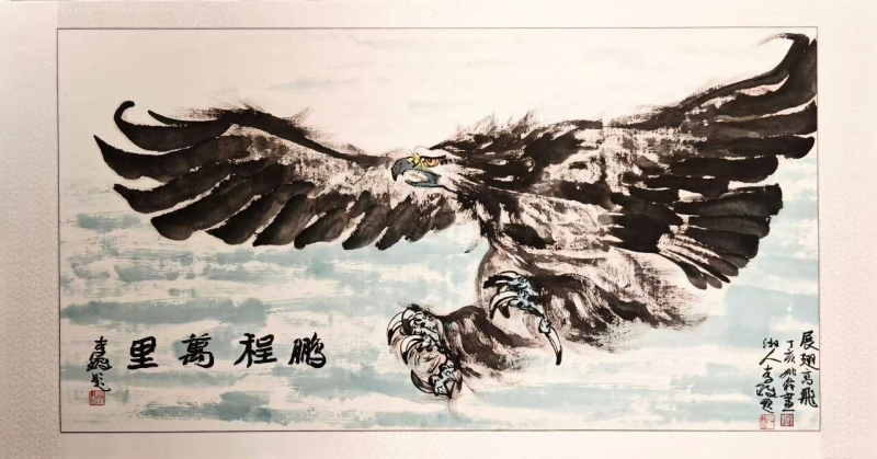 部分作品欣賞.jpg