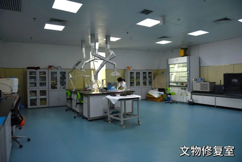 從清水塘到湘江之濱.jpg