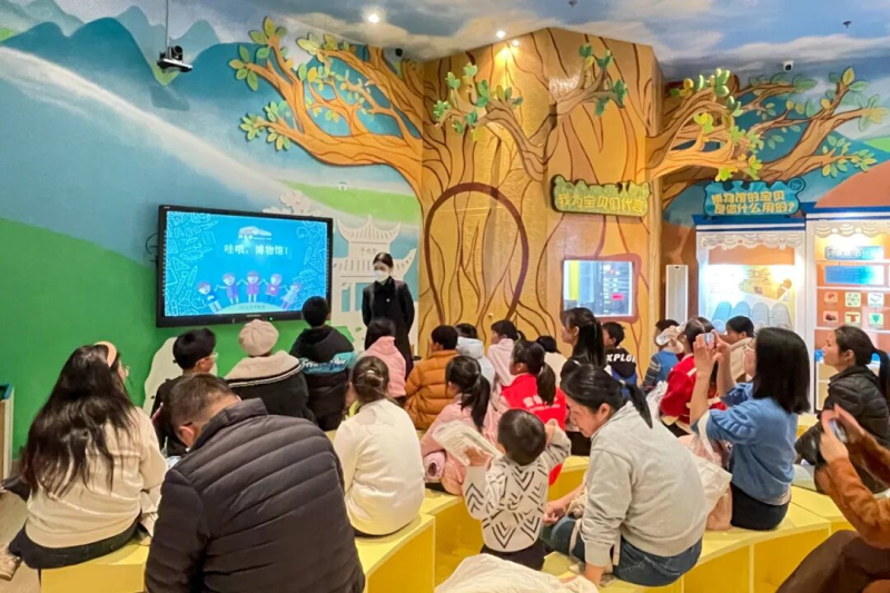 一座博物館的茁壯成長.jpg