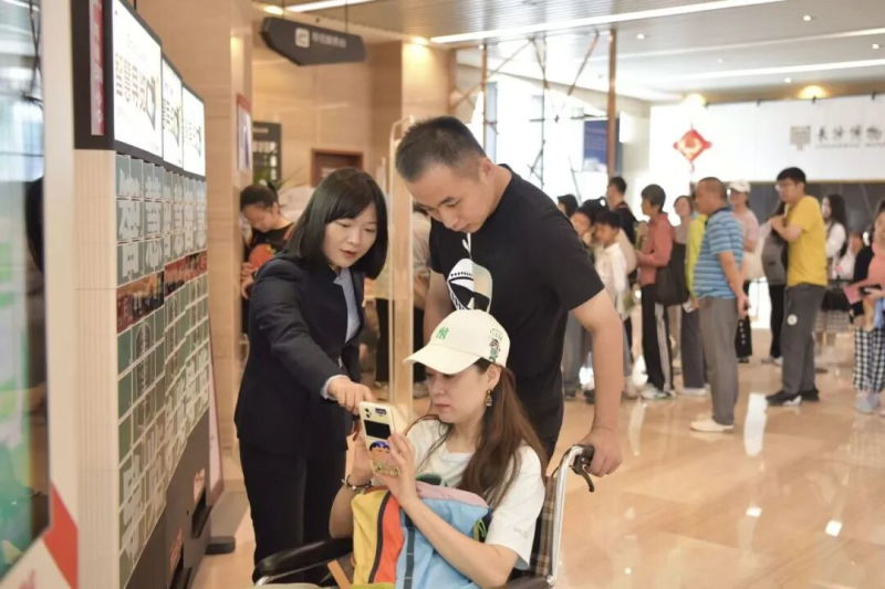 一座博物館的茁壯成長.jpg
