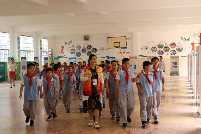 一座博物館的茁壯成長.png