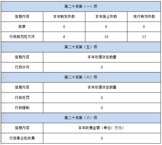 ae087c4c-3f3b-4ade-9062-d5301780590f.png