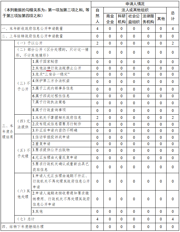 f0630841-2701-4ce0-b687-db231d0d0b4a.png