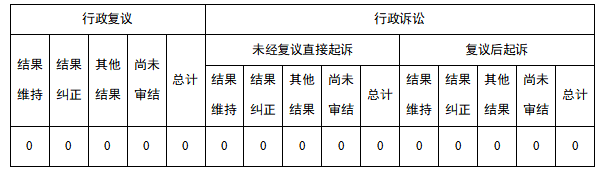 f78d4c7b-c9c2-463d-a559-aefe99ee364c.png