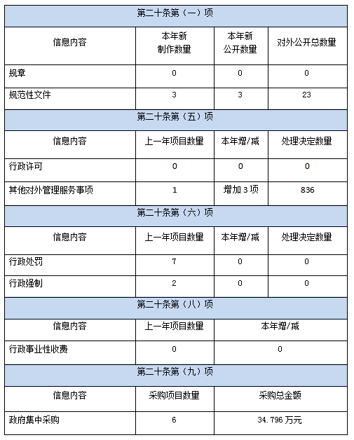 AX08(ZY}B`BN05)SZD81_RT.png